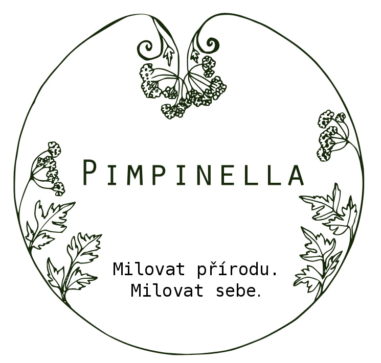 pimpinella logo