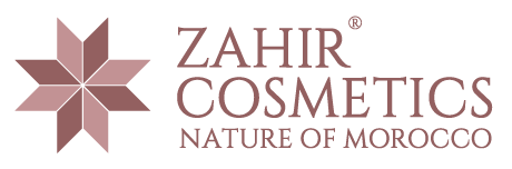 zahir-logo
