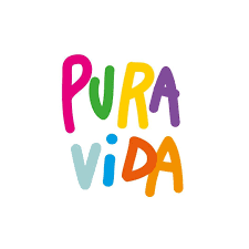 puravida_logo