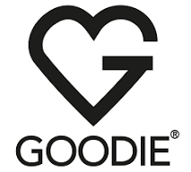 goodie logo