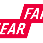 fairwear-logo