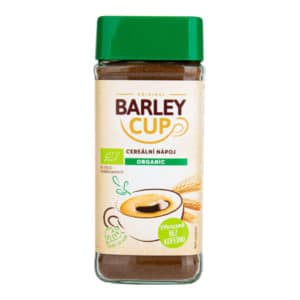 barleycup