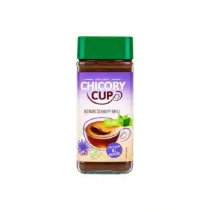 CHICORYCUP