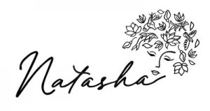 natasha_logo