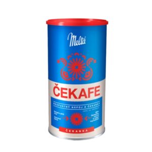 čekafe